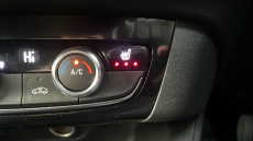 Vauxhall Corsa 1.2 Turbo Elite Edition 5dr Auto Petrol Hatchback